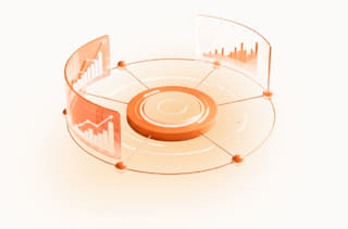 Marble Zinsara dashboard showing trade performance and signals