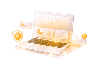 Marble Zinsara platform displaying a simple crypto trading signup flow