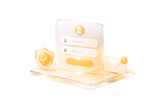walkthrough of the first trade on Marble Zinsara for new crypto investors